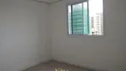 Foto 14 de Cobertura com 3 Quartos à venda, 228m² em Praia Grande, Torres