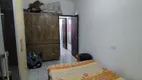 Foto 10 de Casa com 1 Quarto à venda, 61m² em Vila Tupi, Praia Grande