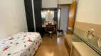 Foto 9 de Apartamento com 3 Quartos à venda, 76m² em Planalto, Belo Horizonte