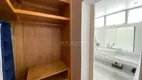 Foto 29 de Apartamento com 4 Quartos à venda, 250m² em Ipanema, Rio de Janeiro