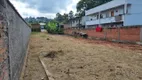 Foto 2 de Lote/Terreno à venda em Rondônia, Novo Hamburgo