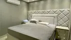 Foto 9 de Apartamento com 2 Quartos à venda, 95m² em Vila Mariana, São Paulo