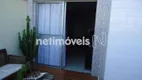 Foto 23 de Apartamento com 3 Quartos à venda, 106m² em Indaiá, Belo Horizonte