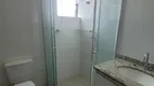 Foto 12 de Apartamento com 3 Quartos à venda, 100m² em Centro, Pouso Alegre