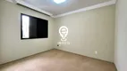 Foto 11 de Cobertura com 2 Quartos à venda, 170m² em Jardim Vila Mariana, São Paulo