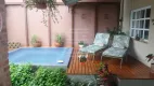 Foto 39 de Casa com 2 Quartos à venda, 270m² em Bairro das Palmeiras, Campinas