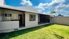 Foto 4 de Casa com 4 Quartos à venda, 167m² em Planalto, Belo Horizonte