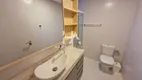 Foto 8 de Apartamento com 2 Quartos para alugar, 73m² em Vila Lalau, Jaraguá do Sul