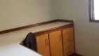 Foto 28 de Apartamento com 3 Quartos para alugar, 100m² em Vila Bastos, Santo André