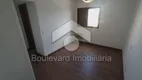 Foto 10 de Apartamento com 4 Quartos à venda, 196m² em Jardim São Luiz, Ribeirão Preto