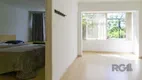 Foto 8 de Apartamento com 3 Quartos à venda, 109m² em Rio Branco, Porto Alegre