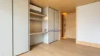 Foto 33 de Apartamento com 3 Quartos à venda, 401m² em Vila Nova Conceição, São Paulo