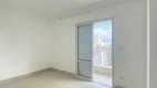 Foto 28 de Apartamento com 3 Quartos à venda, 123m² em Aviação, Praia Grande