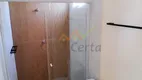 Foto 13 de Apartamento com 2 Quartos para venda ou aluguel, 55m² em Jardim Nossa Senhora das Graças, Mogi Guaçu