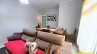 Foto 4 de Apartamento com 3 Quartos à venda, 97m² em Vila Margarida, São Bernardo do Campo