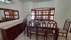 Foto 9 de Casa com 3 Quartos à venda, 320m² em Jardim Bela Vista, Jaguariúna