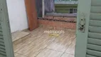 Foto 18 de Sobrado com 4 Quartos à venda, 225m² em Piraporinha, Diadema