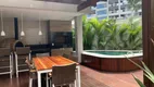 Foto 41 de Apartamento com 2 Quartos à venda, 70m² em Melville Empresarial Ii, Barueri