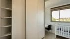 Foto 18 de Apartamento com 3 Quartos à venda, 120m² em Joao Paulo, Florianópolis