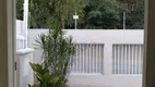 Foto 25 de Casa com 3 Quartos à venda, 265m² em Jardim Proença I, Campinas