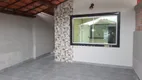 Foto 15 de Casa com 2 Quartos à venda, 74m² em Vila Caicara, Praia Grande