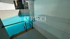 Foto 23 de Apartamento com 3 Quartos à venda, 135m² em Pitangueiras, Guarujá