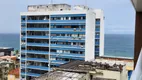 Foto 17 de Apartamento com 1 Quarto à venda, 45m² em Barra, Salvador
