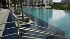 Foto 34 de Apartamento com 3 Quartos à venda, 131m² em Barra da Tijuca, Rio de Janeiro