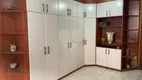 Foto 11 de Casa de Condomínio com 3 Quartos à venda, 378m² em Caxambú, Jundiaí