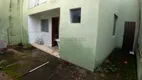 Foto 10 de Casa com 3 Quartos à venda, 160m² em Fernão Dias, Belo Horizonte