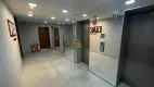 Foto 26 de Sala Comercial para alugar, 300m² em Centro, Rio de Janeiro