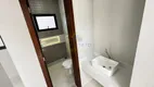 Foto 5 de Casa de Condomínio com 3 Quartos à venda, 215m² em Condomínio Belvedere II, Cuiabá