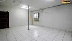 Foto 7 de Sala Comercial para alugar, 35m² em Centro, Divinópolis