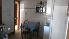 Foto 10 de Casa com 3 Quartos à venda, 189m² em Jardim Nova Araraquara, Araraquara