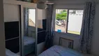 Foto 19 de Apartamento com 3 Quartos à venda, 69m² em Cascadura, Rio de Janeiro