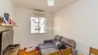 Foto 5 de Apartamento com 3 Quartos à venda, 54m² em São Sebastião, Porto Alegre