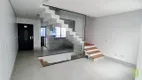 Foto 4 de Sobrado com 3 Quartos à venda, 300m² em Vila Alpina, Santo André