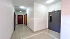 Foto 2 de Sala Comercial à venda, 67m² em Rio Branco, Porto Alegre