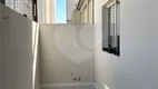 Foto 10 de Apartamento com 2 Quartos à venda, 96m² em Lapa, São Paulo