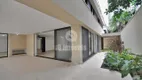 Foto 7 de Casa de Condomínio com 5 Quartos à venda, 1350m² em Jardim Europa, São Paulo