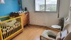 Foto 12 de Apartamento com 3 Quartos à venda, 114m² em Santo Amaro, São Paulo