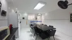 Foto 37 de Apartamento com 2 Quartos à venda, 120m² em Aparecida, Santos