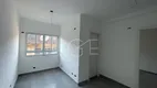 Foto 4 de Apartamento com 1 Quarto à venda, 48m² em Vila Belmiro, Santos