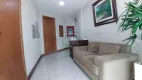 Foto 10 de Apartamento com 3 Quartos à venda, 108m² em Vila Isabel, Rio de Janeiro