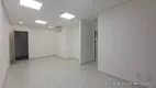 Foto 8 de Sala Comercial para alugar, 50m² em Tatuapé, São Paulo