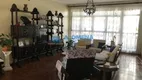 Foto 10 de Casa com 5 Quartos à venda, 392m² em Vila Sao Luiz, Valinhos