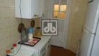 Foto 21 de Casa com 3 Quartos à venda, 70m² em Vila Isabel, Rio de Janeiro