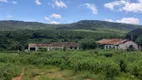 Foto 14 de Fazenda/Sítio com 4 Quartos à venda, 4170000m² em Centro, Taiobeiras