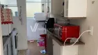 Foto 8 de Apartamento com 2 Quartos à venda, 62m² em Conjunto Residencial Parque Bandeirantes, Campinas