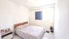 Foto 12 de Apartamento com 4 Quartos à venda, 134m² em Patamares, Salvador